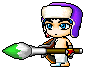 WizCraft